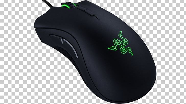 Computer Mouse Computer Keyboard Razer DeathAdder Elite Razer Inc. Pelihiiri PNG, Clipart, Computer Keyboard, Computer Mouse, Electronic Device, Electronics, Gaming Keypad Free PNG Download