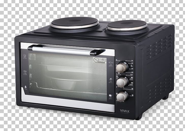 Cooking Ranges Oven MINI Cooper Bosch HCA743250E Gorenje The Kitchen From The Docking Cm. 60 H 85 PNG, Clipart, Blender, Cooking Ranges, Electricity, Electric Stove, Home Appliance Free PNG Download