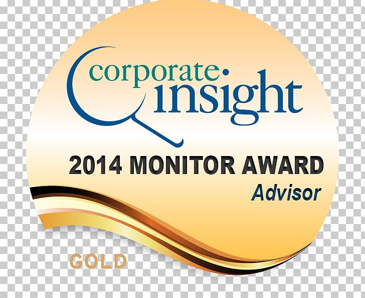 Corporate Insight Business Financial Services Management Annual Report PNG, Clipart, 2014 Webby Awards, Annual Report, Area, Benchmarking, Brand Free PNG Download