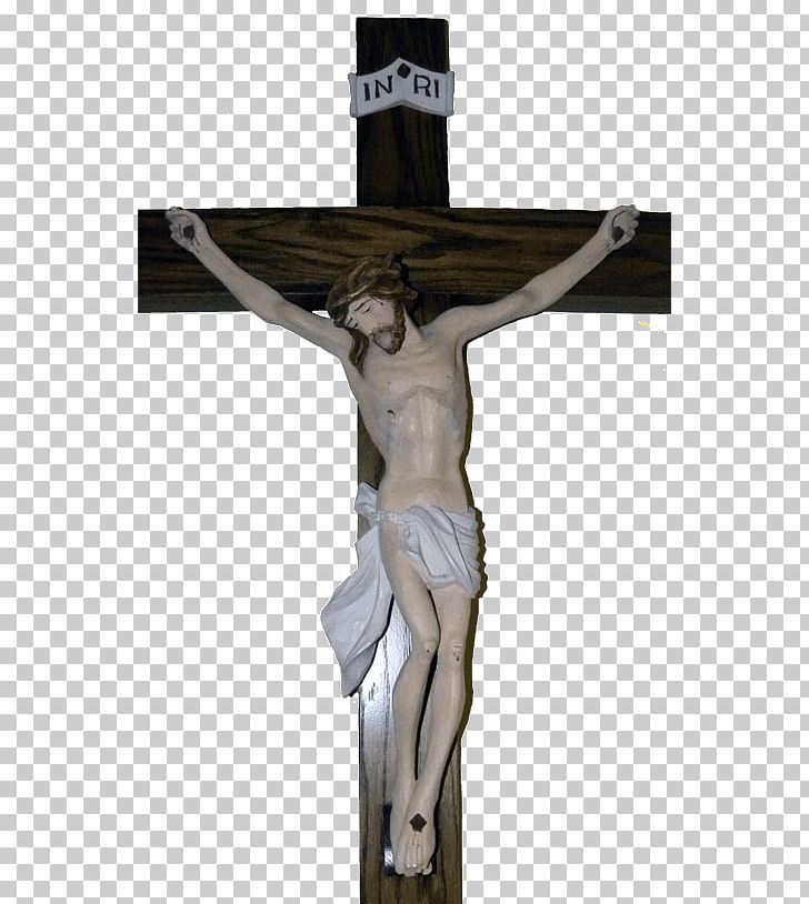 Crucifix Christian Cross Christian Church Christianity PNG, Clipart, Altar Crucifix, Artifact, Catholicism, Christian Church, Christian Cross Free PNG Download