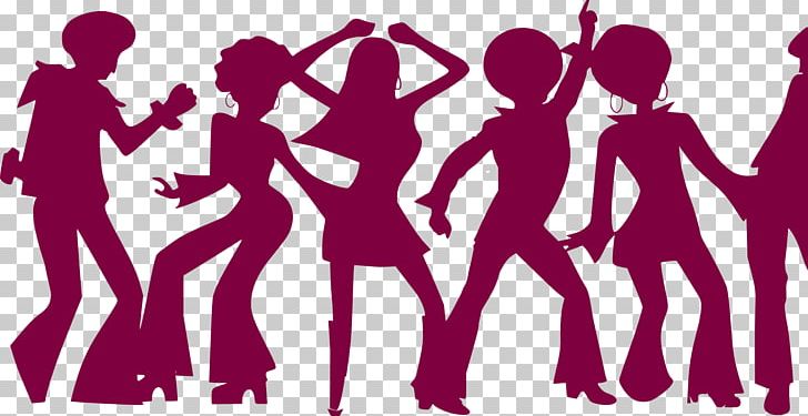 Dance Animation Cartoon PNG, Clipart, Animated Cartoon, Animation, Arm, Art, Cartoon Free PNG Download