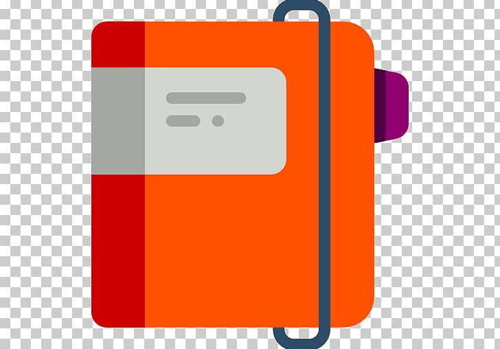 Diary Scalable Graphics Icon PNG, Clipart, Area, Book, Book Icon, Booking, Bookmark Free PNG Download
