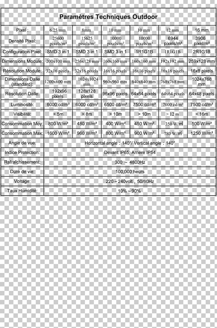 Document MotoGP Line Angle PNG, Clipart, Angle, Area, Black And White, Diagram, Document Free PNG Download