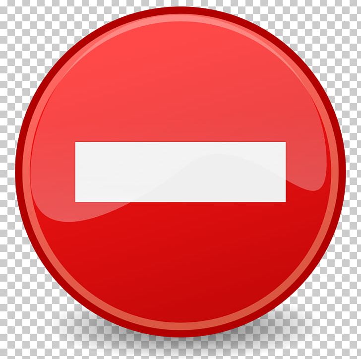 Error HTTP 404 PNG, Clipart, Circle, Computer Icons, Dialog Box, Dialogs, Download Free PNG Download