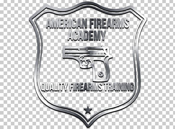 Firearm Logo Brand Rutgers University Font PNG, Clipart, Area, Black And White, Book, Brand, Firearm Free PNG Download