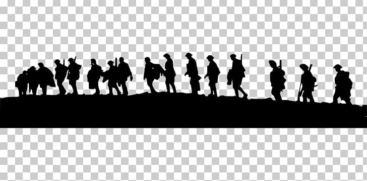 First World War Battle Of The Somme World War One: 1914 Middle East Soldier PNG, Clipart, Army, Battlefield, Battle Of The Somme, Black And White, British Army Free PNG Download