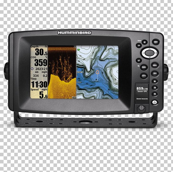 Fish Finders Fishing Sonar Computer Monitors High-definition Video PNG, Clipart, 169, Backlight, Chartplotter, Computer Monitors, Display Device Free PNG Download