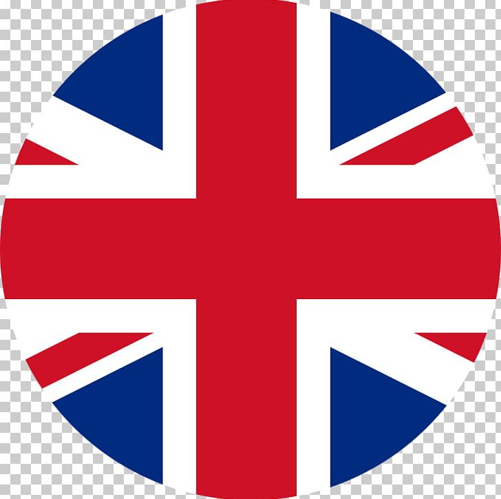 Flag Of The United Kingdom Pound Sterling Flag Of England Exchange Rate PNG, Clipart, Area, Exchange Rate, Flag, Flag Of England, Flag Of France Free PNG Download