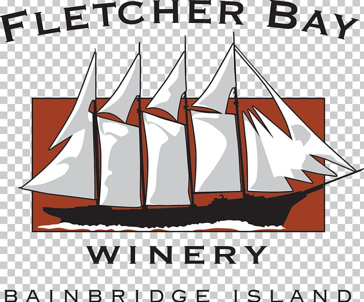 Fletcher Bay Winery Fletcher Bay PNG, Clipart, Bainbridge Island, Bay, Boat, Brewery, Brigantine Free PNG Download
