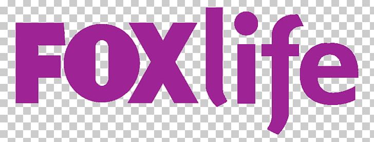 Fox Life Fox Broadcasting Company Television Channel Fox Crime PNG, Clipart, Animals, Area, Brand, Broadcasting, Fox Free PNG Download