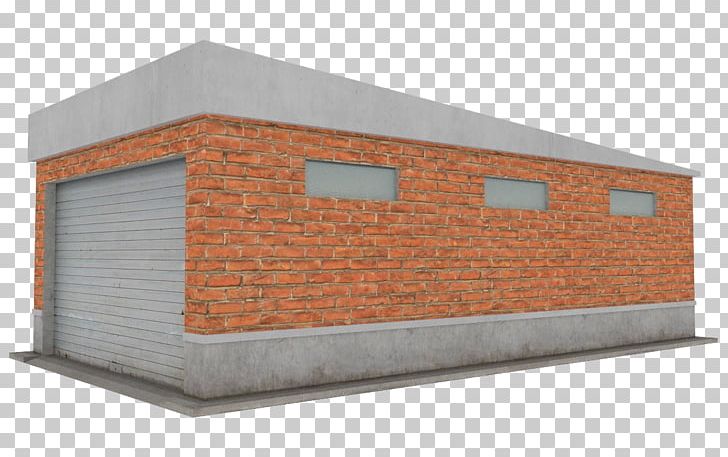 Garage Car Park Brick PNG, Clipart, Adobe, Angle, Architecture, Brick, Bricks Free PNG Download