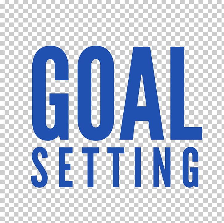 Goal Setting Plan SMART Criteria New Year's Resolution PNG, Clipart,  Free PNG Download