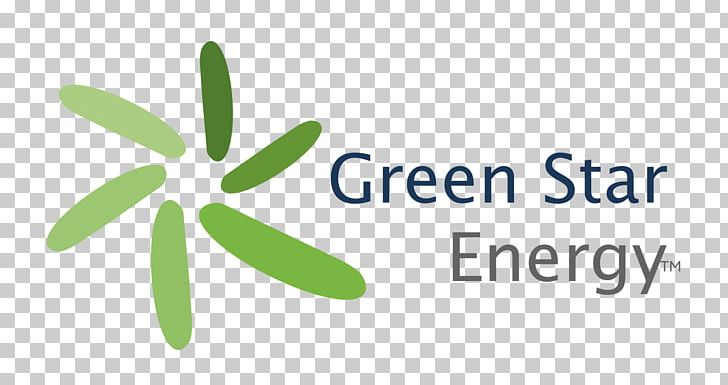Green Star Energy Just Energy Energy Supply Renewable Energy PNG, Clipart, Brand, Computer Wallpaper, Customer, Electricity, Energy Free PNG Download