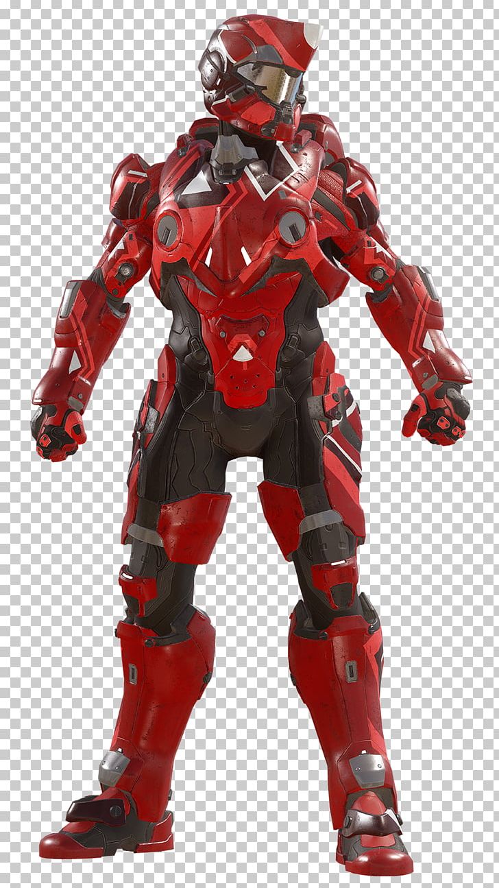 Halo 5: Guardians Halo: Reach Halo 2 Halo: Spartan Assault Halo 3 PNG, Clipart, 343 Industries, Achilles, Action Figure, Armour, Body Armor Free PNG Download