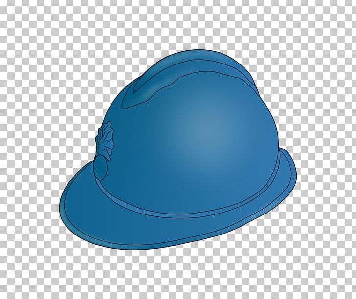 Hard Hats Microsoft Azure PNG, Clipart, Adrian, Art, Cap, Electric Blue, Hard Hat Free PNG Download