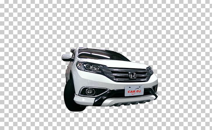 Headlamp Honda CR-V Bumper Car Grille PNG, Clipart, Automotive Design, Automotive Exterior, Automotive Lighting, Auto Part, Car Free PNG Download