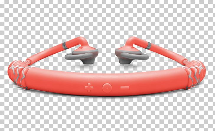Headphones Écouteur Wireless Urbanears Headset PNG, Clipart, Apple Earbuds, Audio, Audio Equipment, Bluetooth, Ear Free PNG Download