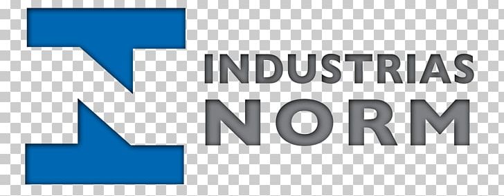 Industrias Norm Automotive Industry Service Business PNG, Clipart, Angle, Area, Automation, Automotive Industry, Blue Free PNG Download