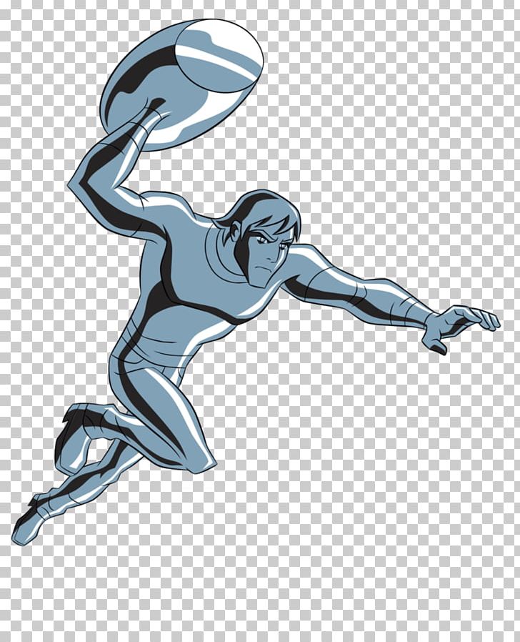 Kevin Levin Character Absorbing Man Aggregor PNG, Clipart, Aggregor, Angle, Arm, Art, Automotive Design Free PNG Download