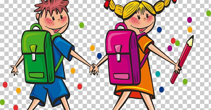 Kirkevoll Skole Child Elementary School Parent PNG, Clipart, Art, Cartoon, Child, Child Care, Communication Free PNG Download