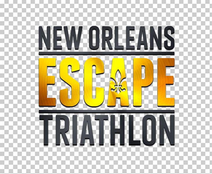 Lake Geneva Escape From Alcatraz Alcatraz Island Triathlon Lake Tahoe PNG, Clipart, 2018, 2018 Ford Escape, Alcatraz Island, Area, Brand Free PNG Download