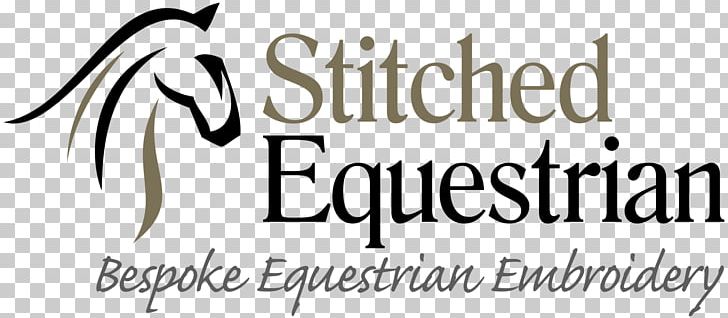 Land Rover Pony Club Regional Championships Equestrian United States Pony Clubs The Pony Club Dressage PNG, Clipart, Area, Black And White, Brand, Calligraphy, Dressage Free PNG Download