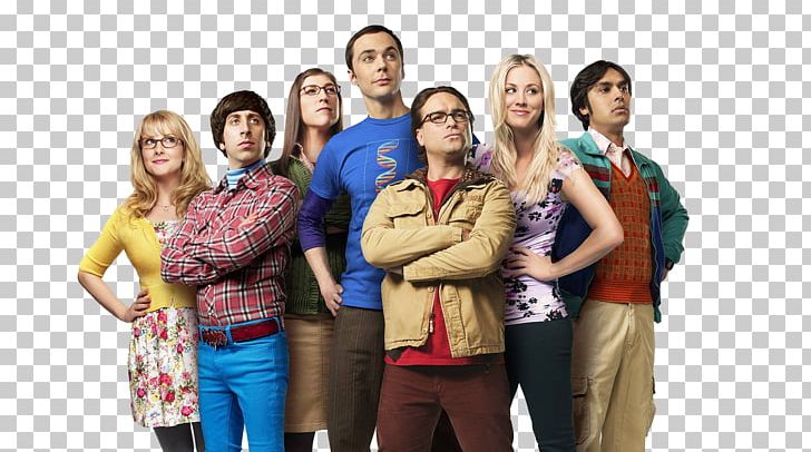 Leonard Hofstadter Sheldon Cooper Penny Bernadette Rostenkowski Raj Koothrappali PNG, Clipart, Bernadette Rostenkowski, Big Bang, Big Bang Theory, Big Bang Theory Season 7, Cbs Free PNG Download