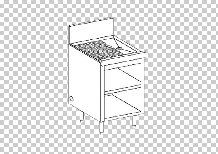 Line Angle Food Warmer PNG, Clipart, Angle, Cabinetry, Food, Food Warmer, Furniture Free PNG Download