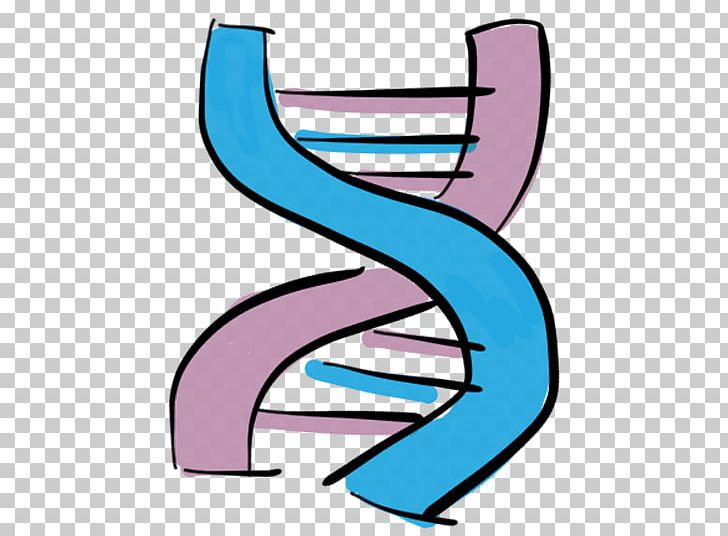 Line Angle PNG, Clipart, Angle, Area, Art, Artwork, Dna Day Free PNG Download