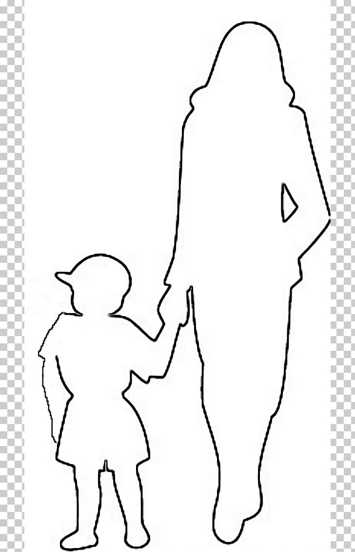 Line Art PNG, Clipart, Angle, Arm, Art, Black, Black And White Free PNG Download