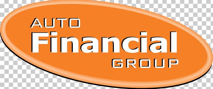Logo Font Brand Product PNG, Clipart, Area, Auto Financial Group, Brand, Circle, Finance Free PNG Download
