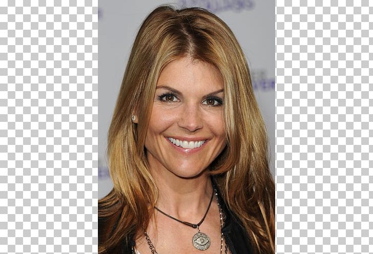 Lori Loughlin Full House Celebrity Actor Screenwriter PNG, Clipart, Celebrities, Celebrity, Cheek, Hair, Human Hair Color Free PNG Download