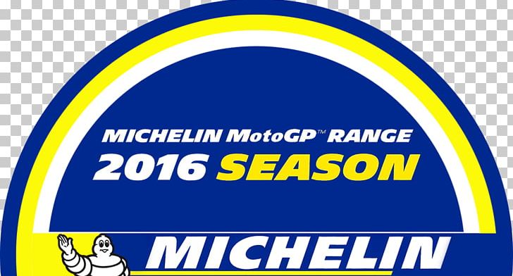 Michelin Brand Tire Logo Organization PNG, Clipart, Area, Banner, Brand, Circle, Lacoste Free PNG Download