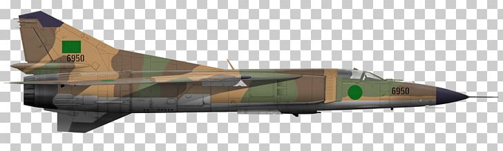 MiG-23 Mikoyan MiG-27 Incidente Aereo Di Castelsilano Fighter Aircraft Airplane PNG, Clipart, Aircraft, Air Force, Airplane, Fighter Aircraft, Flogger Free PNG Download