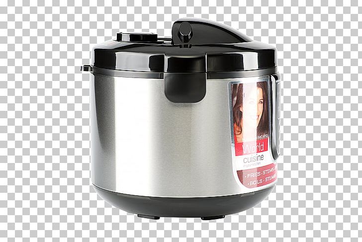 Multicooker Multi Cooker REDMOND RMC-M10E Rice Cookers Food Processor PNG, Clipart, Electric Kettle, Food, Food Processor, Home Appliance, Kettle Free PNG Download