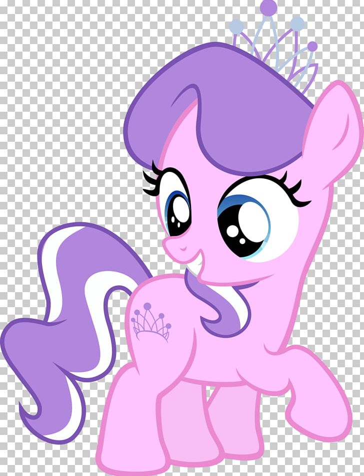 My Little Pony Diamond Tiara PNG, Clipart, Cartoon, Cat Like Mammal, Cutie Mark Crusaders, Deviantart, Diamond Free PNG Download