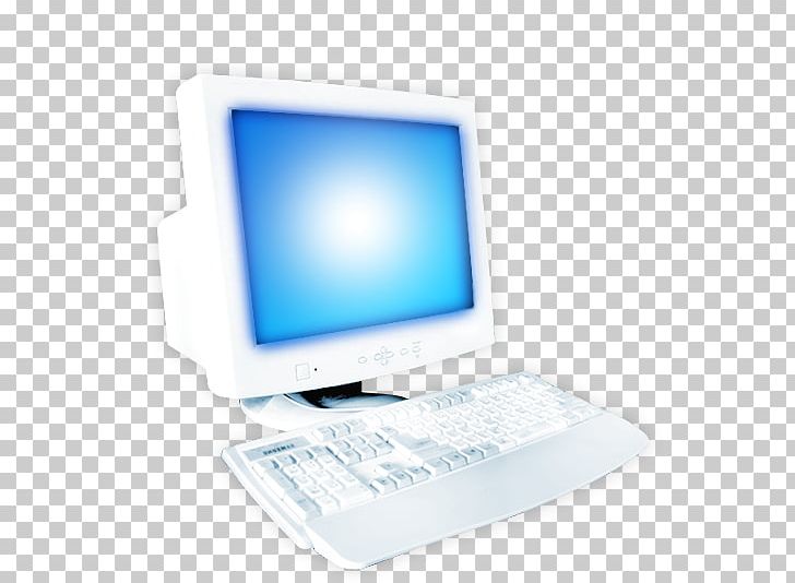Netbook Laptop Computer Hardware Personal Computer Computer Monitor PNG, Clipart, Cloud Computing, Computer, Computer Hardware, Computer Logo, Computer Monitor Accessory Free PNG Download