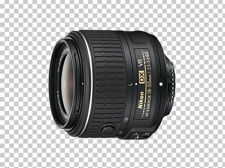 Nikon D3300 Nikon D5300 Digital SLR Nikon AF-S DX Nikkor 35mm F/1.8G Nikon AF-S DX Zoom-Nikkor 18-55mm F/3.5-5.6G PNG, Clipart, Camera, Camera Lens, Lens, Lens Cap, Nikkor Free PNG Download
