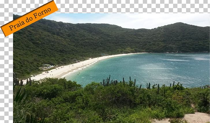 Oven's Beach Arraial Do Cabo Shore Nature Reserve PNG, Clipart,  Free PNG Download