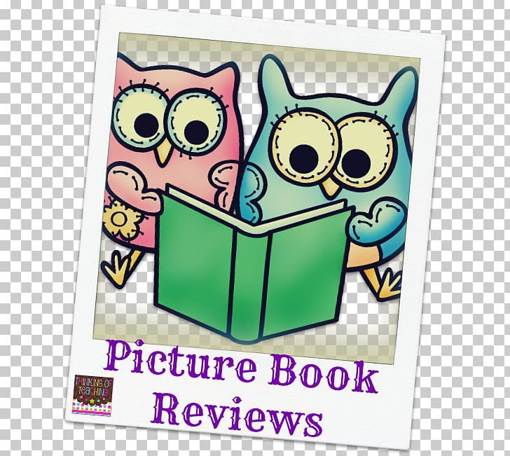 Page Boy Owl Child Rectangle PNG, Clipart, Adult, Area, Bird Of Prey, Bow Tie, Boy Free PNG Download