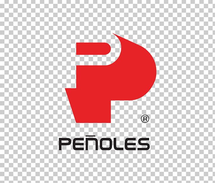 Peñoles Logo Corporation BMV:PE&OLES PNG, Clipart, Area, Brand, Corporation, Download, Encapsulated Postscript Free PNG Download