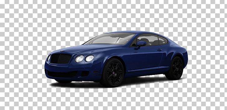 Personal Luxury Car Mid-size Car Sports Car Rim PNG, Clipart, Alloy Wheel, Automotive Design, Automotive Exterior, Automotive Tire, Automotive Wheel System Free PNG Download