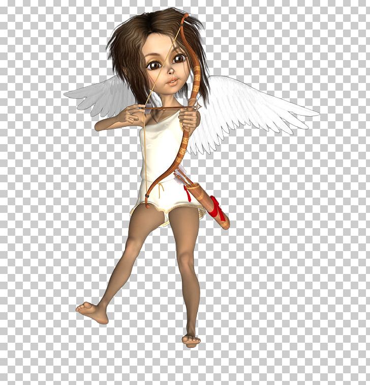 PhotoScape GIMP Fairy PNG, Clipart, Advertising, Angel, Blog, Brown Hair, Cartoon Free PNG Download