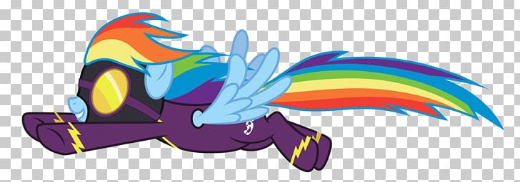 Rainbow Dash Pony Horse Rarity PNG, Clipart, Animals, Art, Artist, Bird, Cartoon Free PNG Download