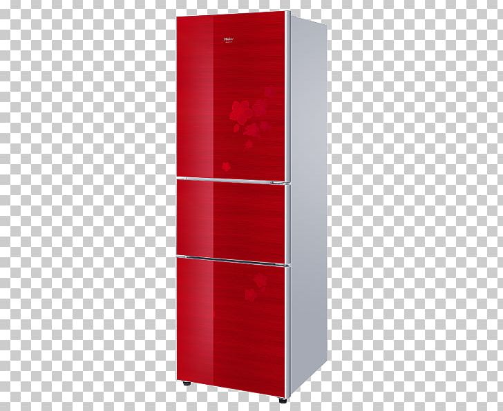 Refrigerator Gratis Euclidean PNG, Clipart, Angle, Animation, Appliance, Capacity, Electric Appliance Free PNG Download