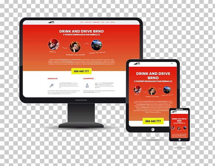 Responsive Web Design Web Page Productfotografie PNG, Clipart, Advertising, Brand, Communication, Display Advertising, Display Device Free PNG Download