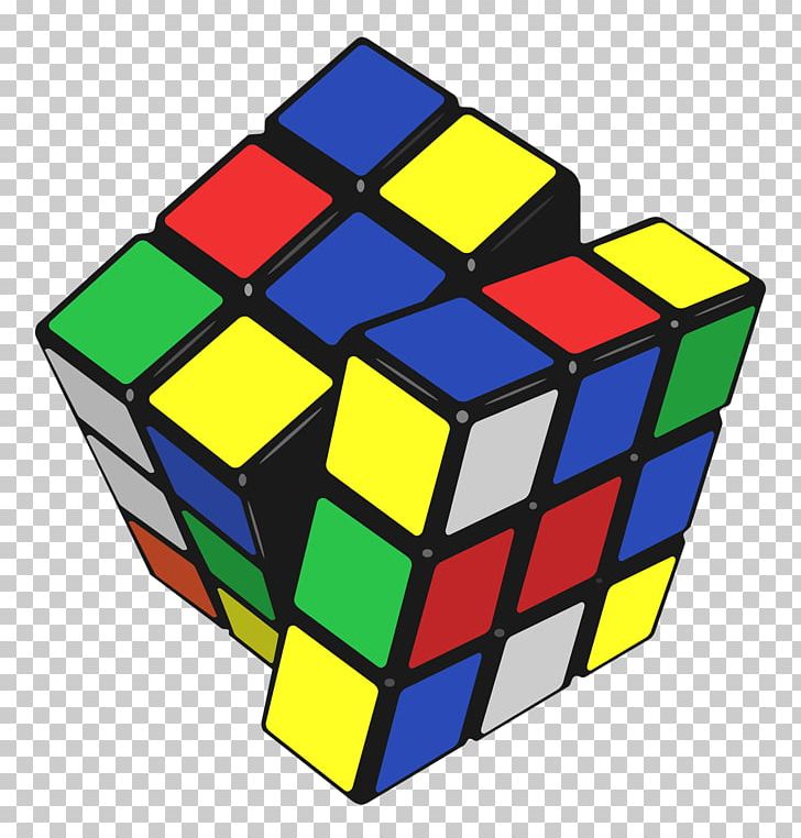 Rubiks Cube Professors Cube PNG, Clipart, Amp, Cube, Feliks Zemdegs, Line, Magic Cube Free PNG Download