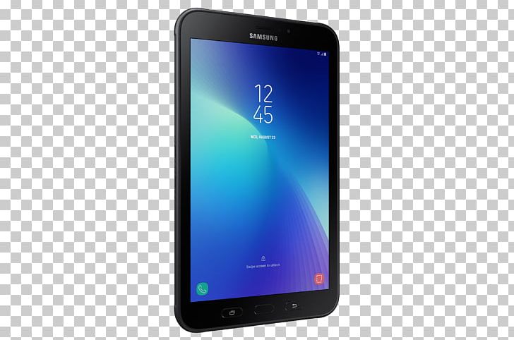 Samsung Galaxy Tab 7.0 Samsung Galaxy Tab S3 Samsung Galaxy Tab Active Android PNG, Clipart, Electronic Device, Gadget, Lte, Mobile Phone, Mobile Phones Free PNG Download
