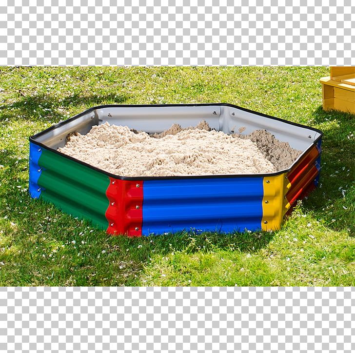 Sandboxes Plastic Rectangle Lawn Google Play PNG, Clipart, Google Play, Grass, Lawn, Others, Outdoor Play Equipment Free PNG Download