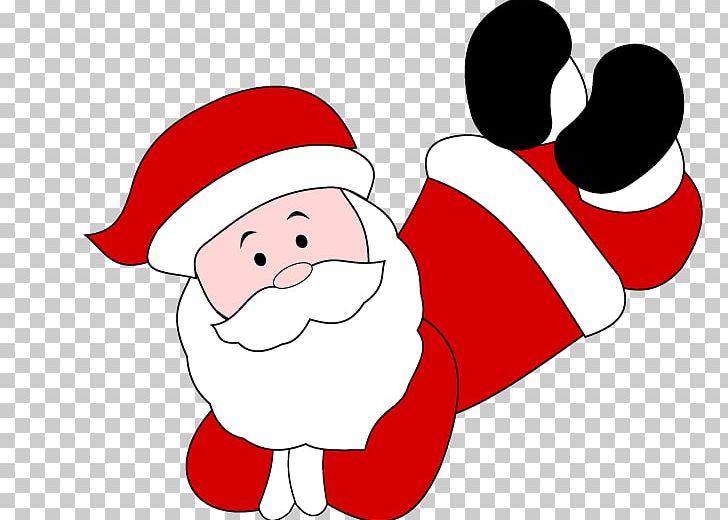 Santa Claus Drawing Cartoon PNG, Clipart, Cartoon, Cartoon Eyes, Fictional Character, Geometric Pattern, Hand Free PNG Download